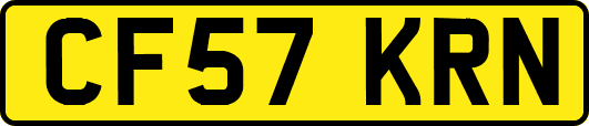 CF57KRN