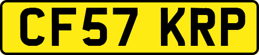 CF57KRP
