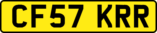 CF57KRR