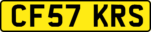 CF57KRS