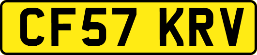 CF57KRV