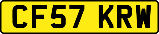 CF57KRW
