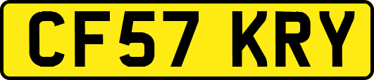 CF57KRY