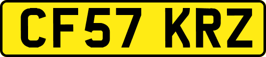 CF57KRZ