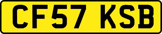 CF57KSB