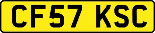 CF57KSC
