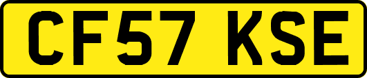 CF57KSE