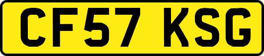 CF57KSG