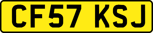 CF57KSJ