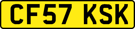CF57KSK