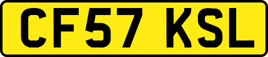 CF57KSL