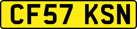 CF57KSN