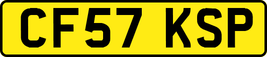 CF57KSP