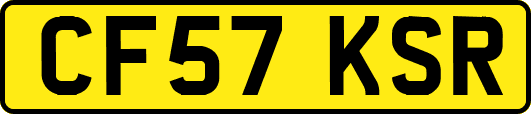 CF57KSR