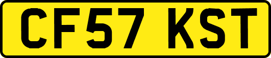 CF57KST