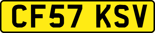 CF57KSV