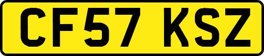 CF57KSZ
