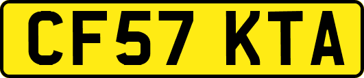 CF57KTA