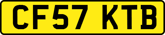 CF57KTB
