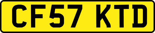 CF57KTD