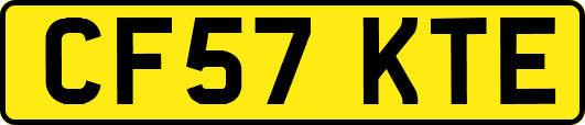 CF57KTE