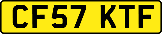 CF57KTF