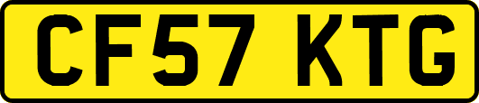 CF57KTG