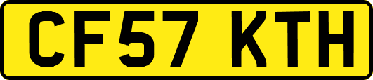 CF57KTH