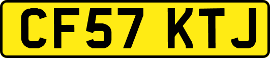 CF57KTJ
