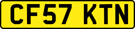CF57KTN