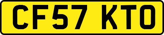 CF57KTO
