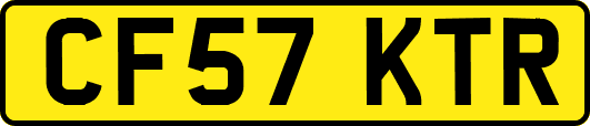 CF57KTR