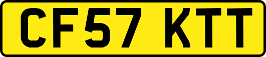 CF57KTT