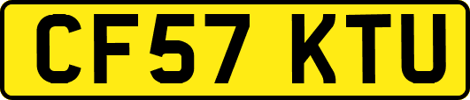 CF57KTU