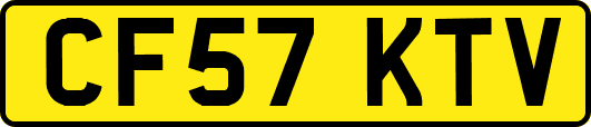 CF57KTV