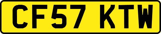 CF57KTW