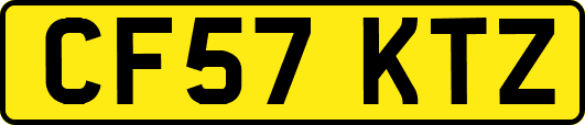 CF57KTZ