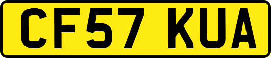 CF57KUA
