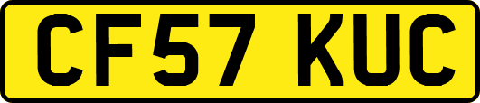 CF57KUC