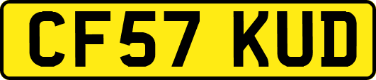 CF57KUD