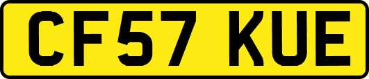 CF57KUE
