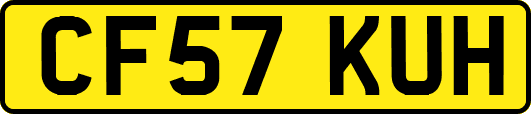 CF57KUH