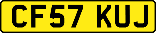 CF57KUJ