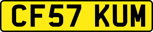 CF57KUM