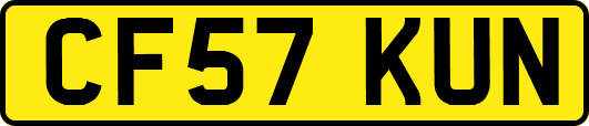 CF57KUN