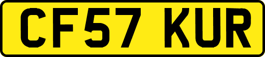 CF57KUR