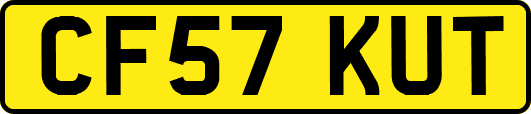 CF57KUT