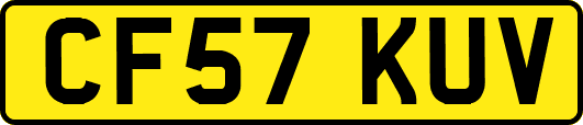 CF57KUV
