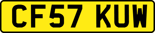 CF57KUW