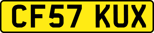 CF57KUX